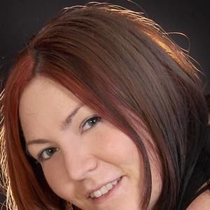 Meet your Posher, Michèle